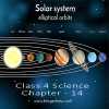 /img/avat/thumb/The Solar System Class 4 Questions and Answers-193-6808670646.jpg